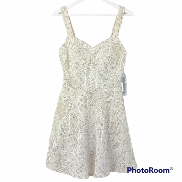 chinese dress ladies Billie main image 0